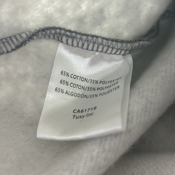 Tuxy - Picture 16 of 16